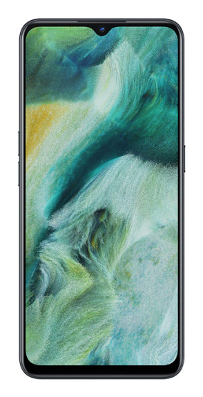 Oppo Find X2 Lite 5G – image 3