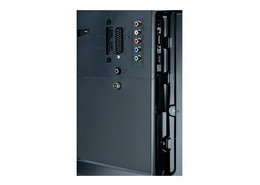 Sharp LC-24LE210E TV – image 3