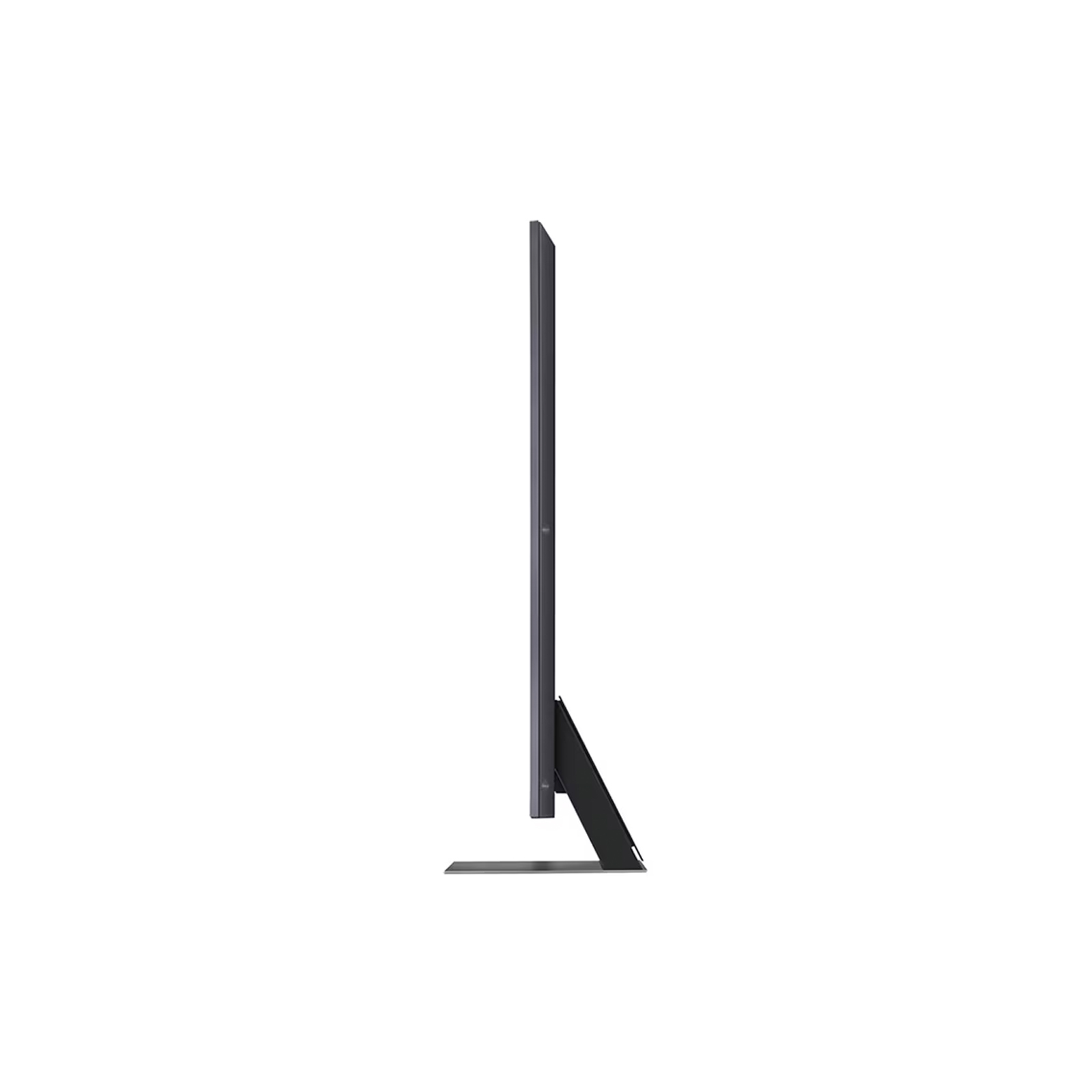 LG QNED86 2.18 m (86") 4K Ultra HD Smart TV Wi-Fi Black – image 4
