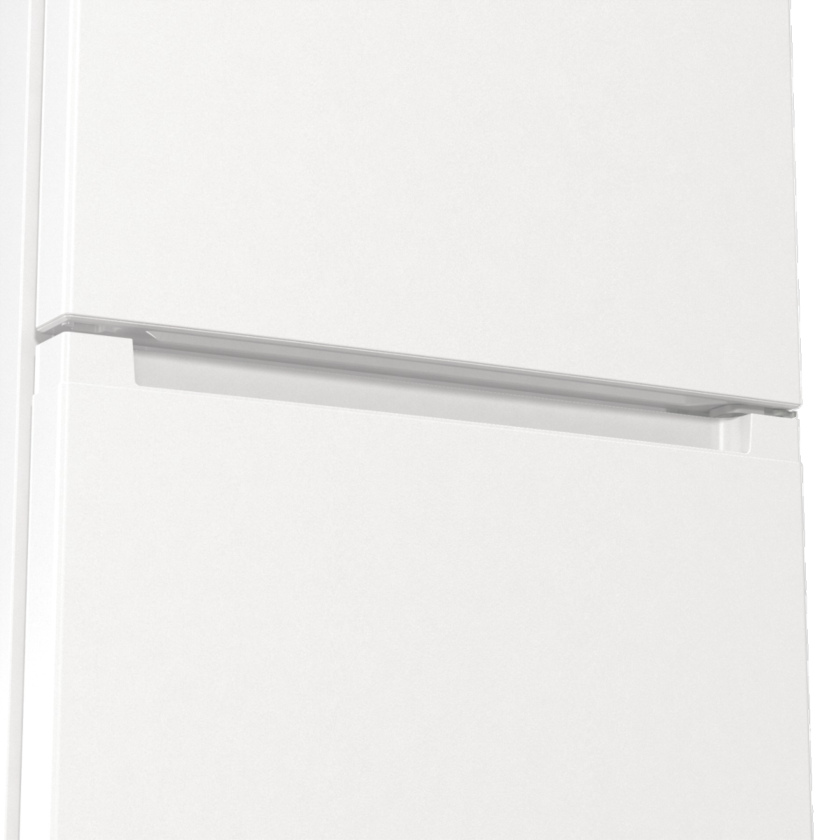 Gorenje RK6192PW4 Freestanding – image 8