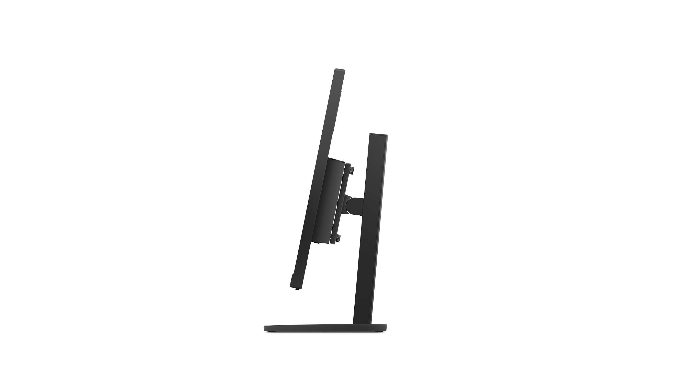 Lenovo ThinkVision E24-28 — miniatura 12