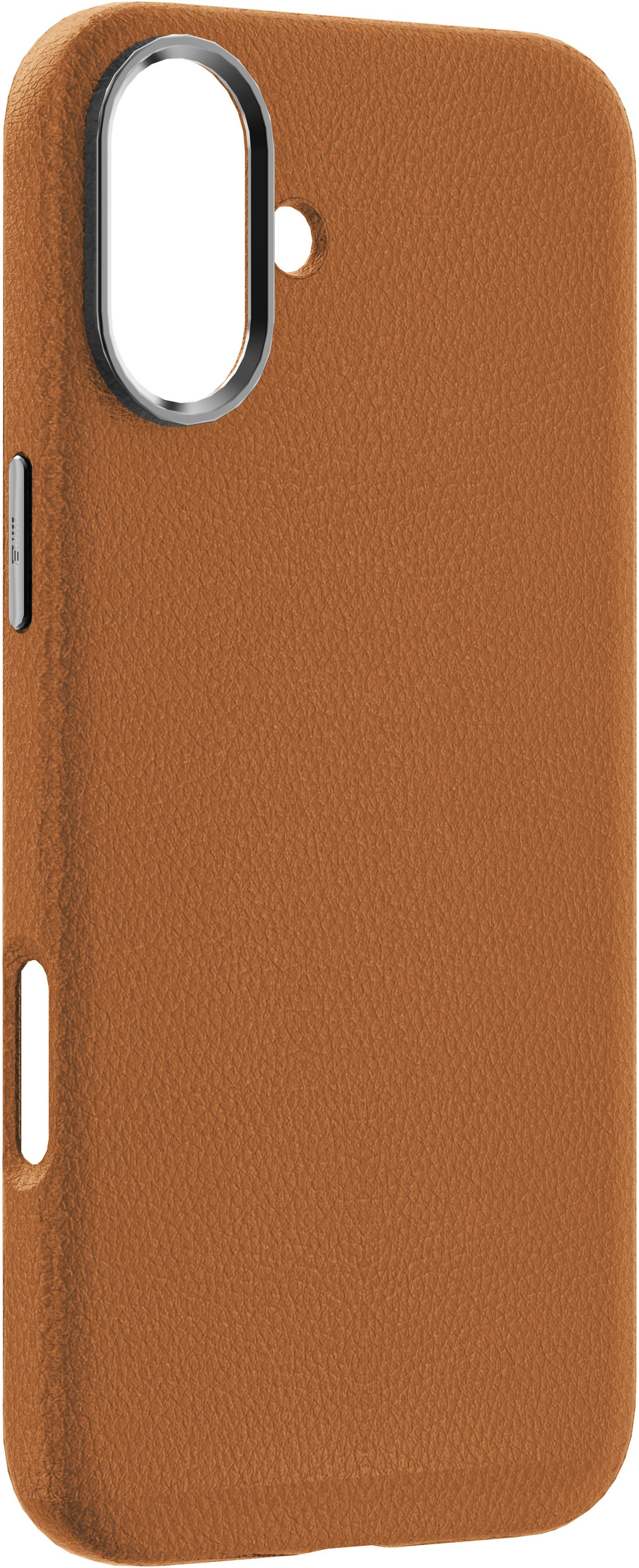 eSTUFF ES67160024 mobile phone case Cover Brown – image 6