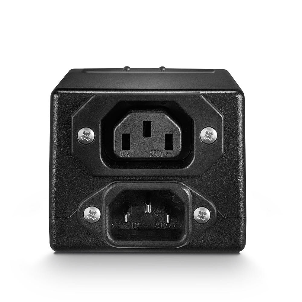 Lindy IEC PRO – image 4