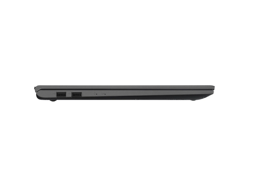 ASUS Vivobook 15 X512JA-EJ571TBUN laptop Intel® Core™ i7 i7-1065G7 39.6 cm (15.6") Full HD 8 GB DDR4-SDRAM 256 GB SSD Wi-Fi 5 (802.11ac) Windows 10 Grey – image 5
