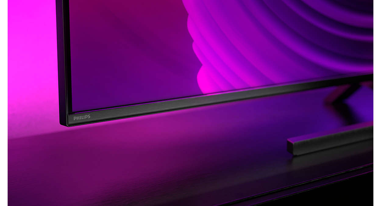 Philips 43PUS8546/12 TV – image 8