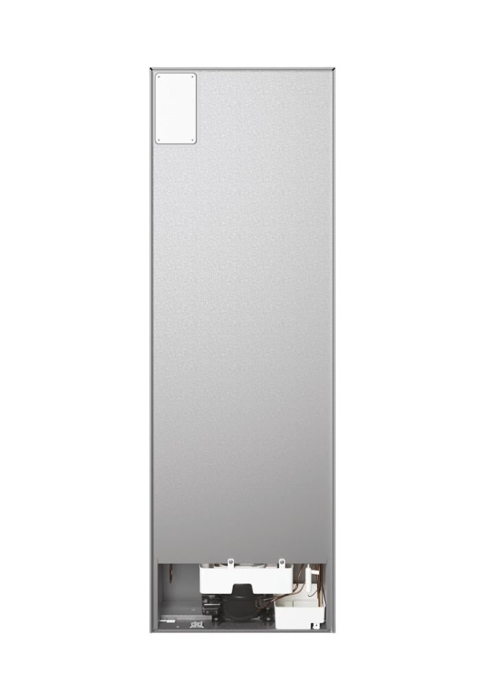 Hoover HOCE3T618FBK Freestanding – image 5