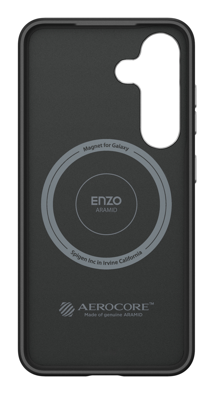 Samsung GP-FPS936PGABW mobile phone case – image 2
