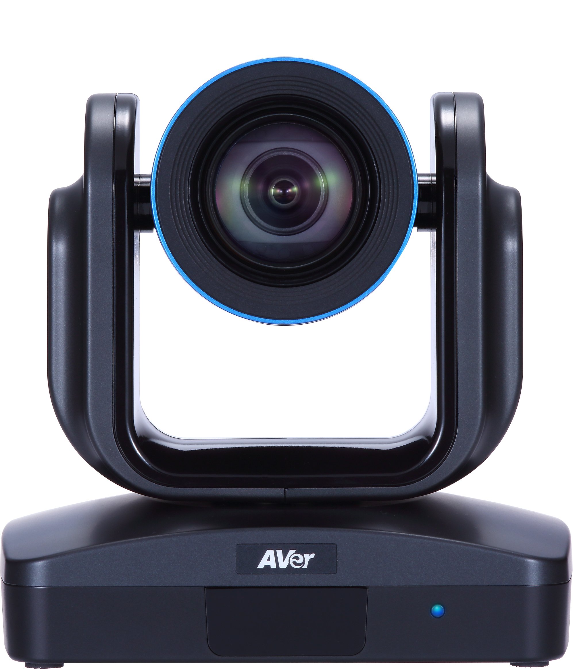 AVer EVC350 video conferencing system – image 3