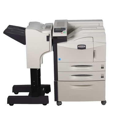 Kyocera FS-9530DN 1800 x 600 DPI A3 – image 6