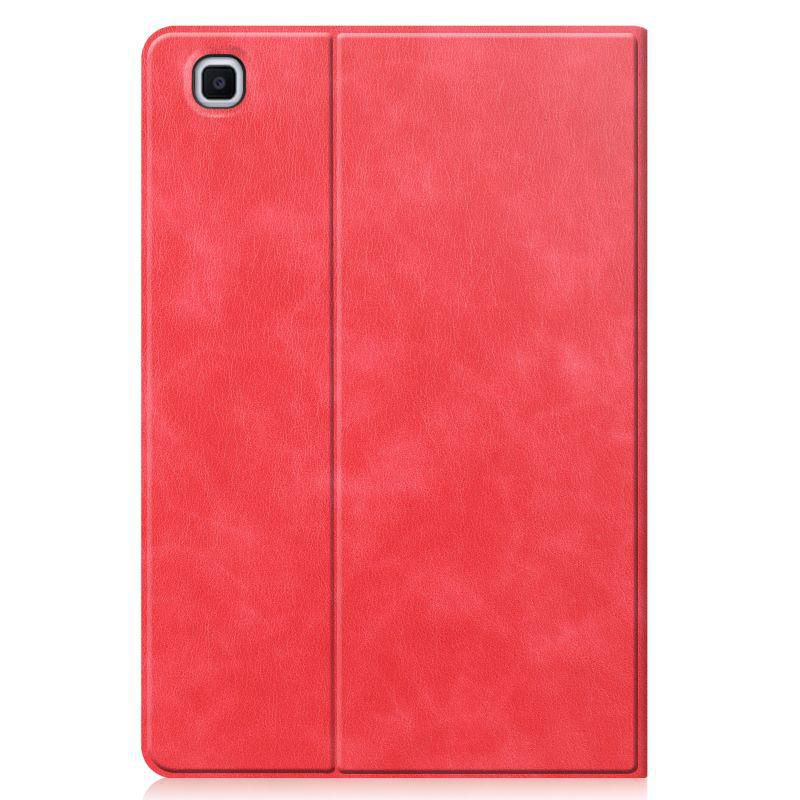 CoreParts MOBX-TAB-S6LITE-40 tablet case – image 6