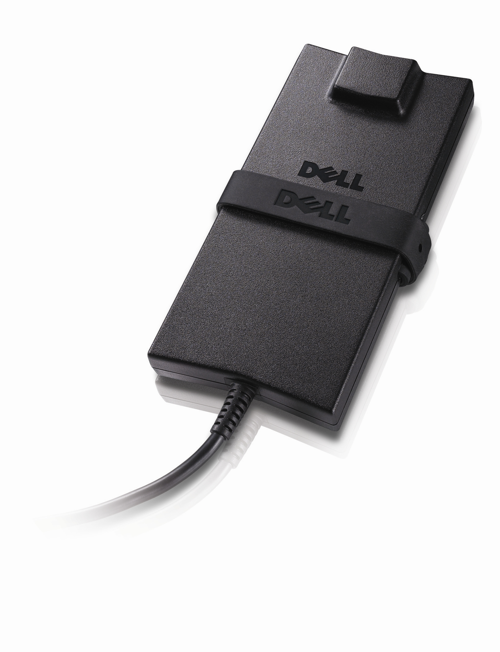 Dell 450-14949 power adapter/inverter Indoor – image 2