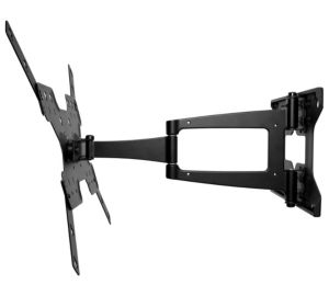 Peerless PA761 TV mount/stand – image 2