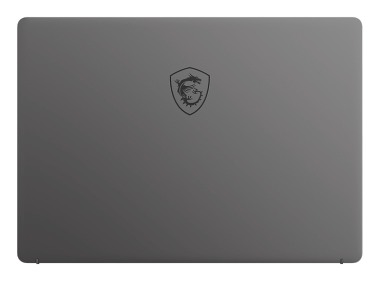 MSI Creator Z16HX STUDIO – image 3