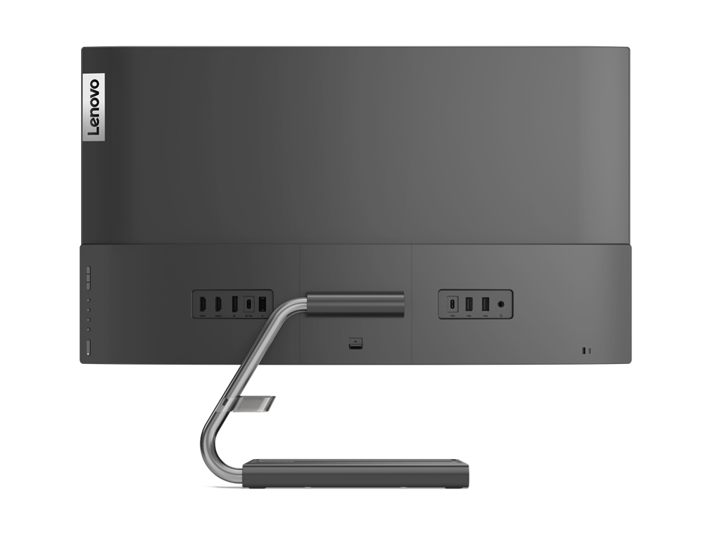 Lenovo Qreator 27 – image 4