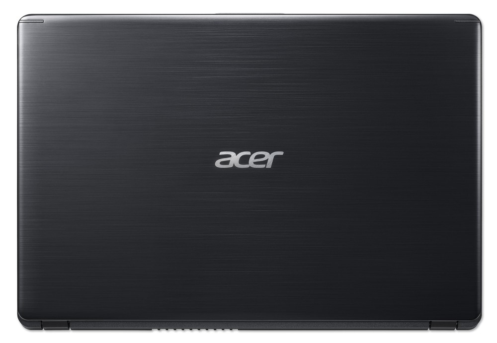 Acer Aspire 5 A515-52-547M Intel® Core™ i5 i5-8265U Laptop – image 5