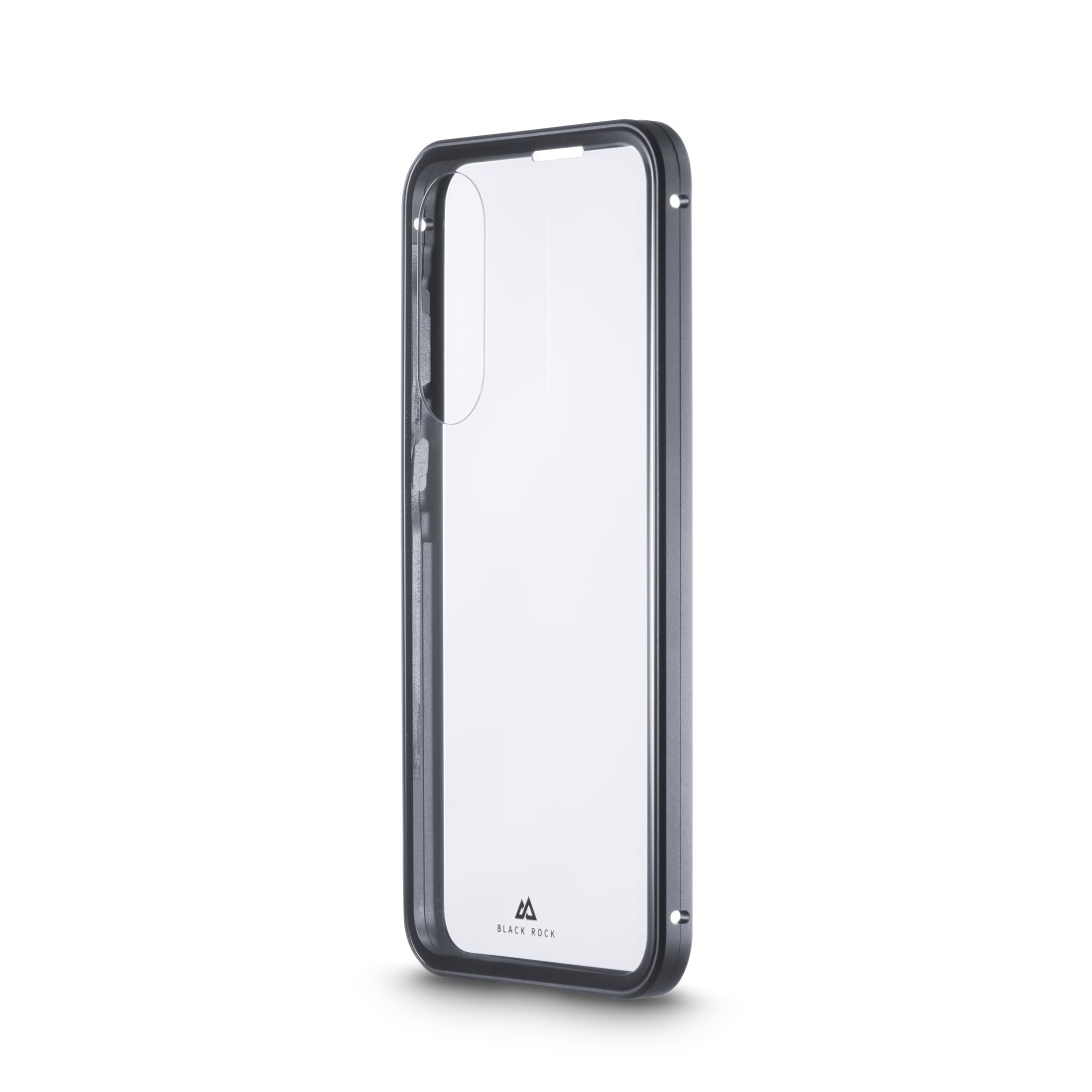 Hama 360° Glass – image 4