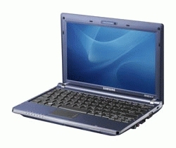 Samsung N NC10-14GB Intel Pentium Mobile N270 Netbook – image 4