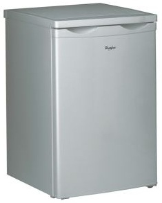 Whirlpool ARC 104/1/A+S