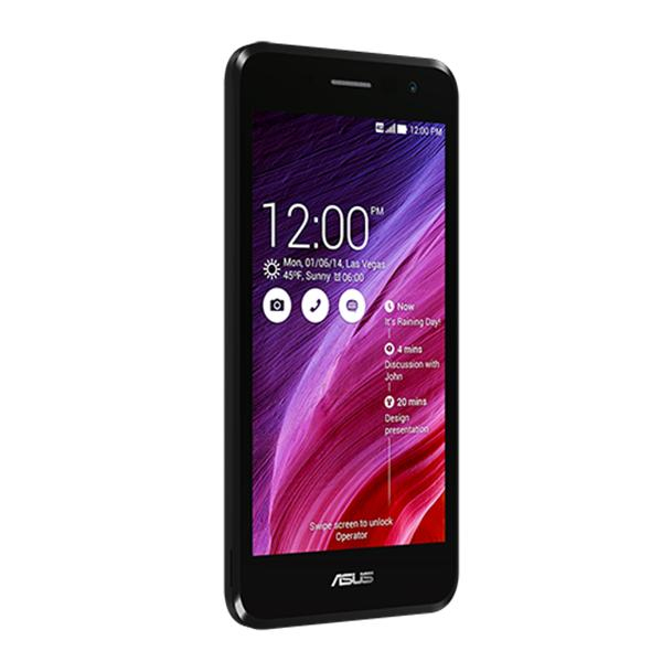 ASUS PadFone mini PF451CL – image 1