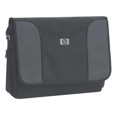 HP Messenger 17"