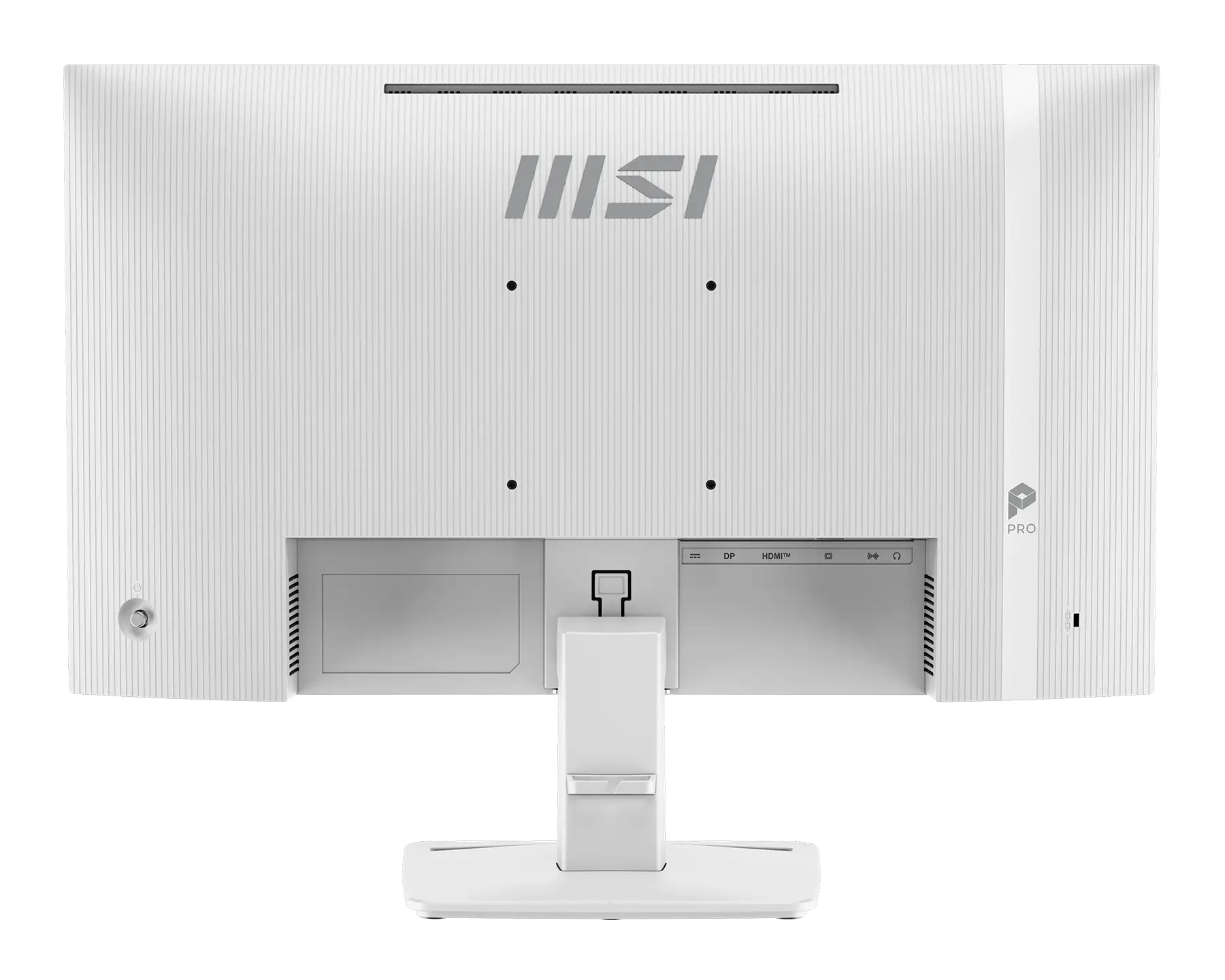 MSI Pro MP251W E14A – image 4