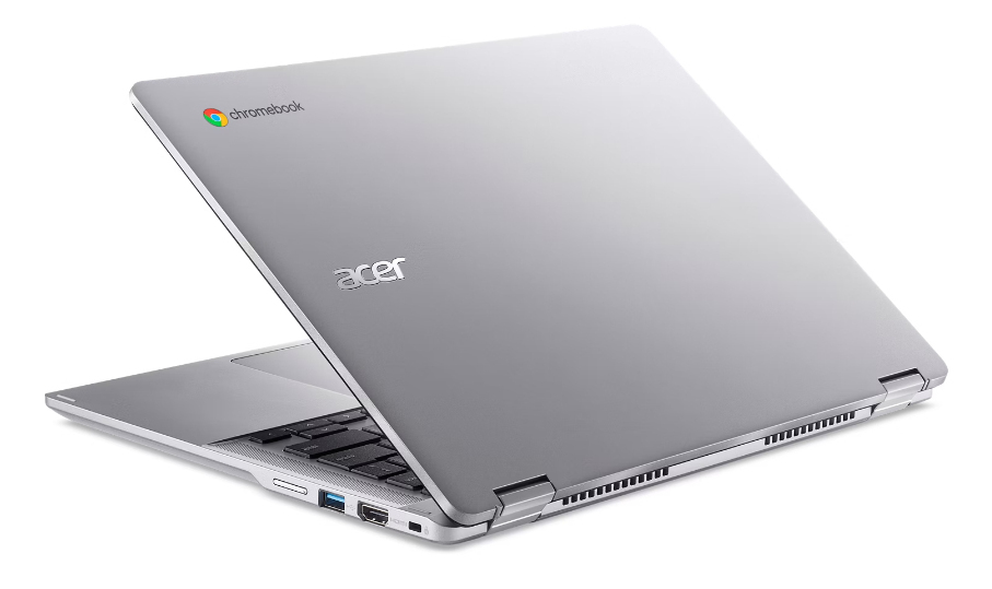 Acer Chromebook Spin 314 CP314-2HN-39K7 Intel Core 5 120U – image 6