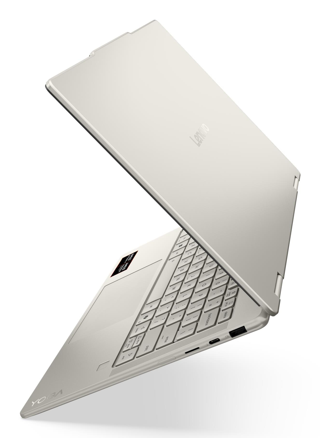 Lenovo Yoga 7 2-in-1 14AKP10 – image 4