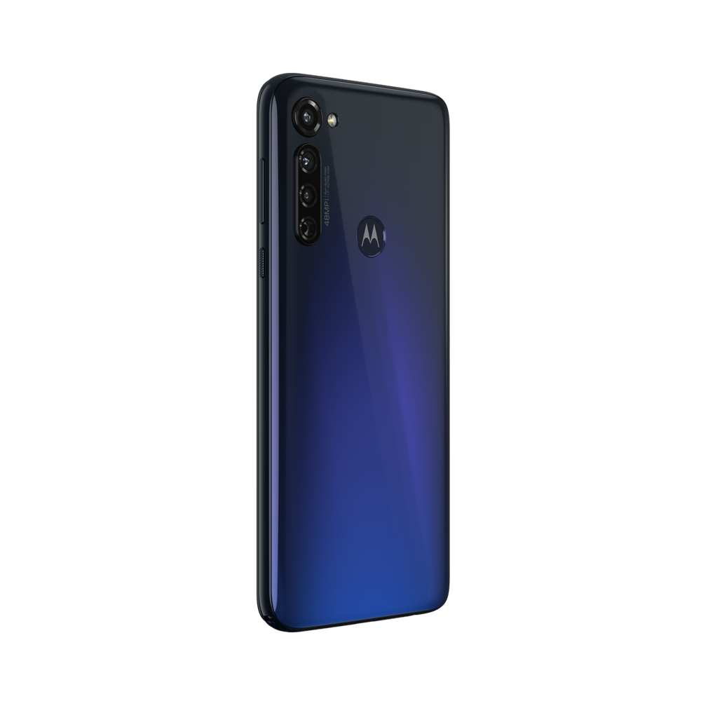 Motorola moto g PRO – image 7