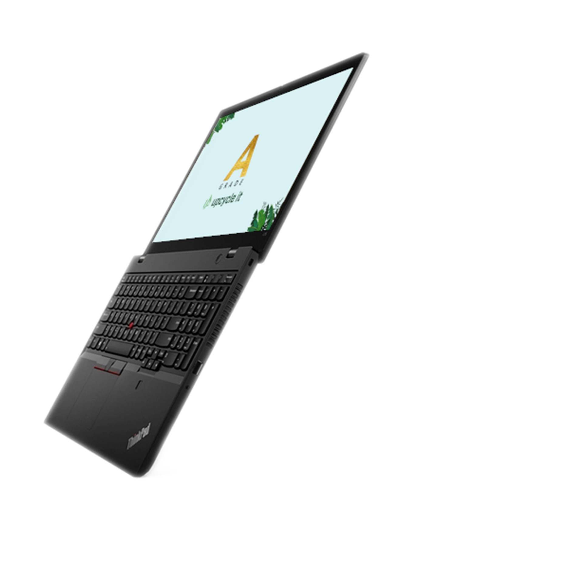 upcycle it Lenovo ThinkPad L15 G4 (Refurbished) A – image 3