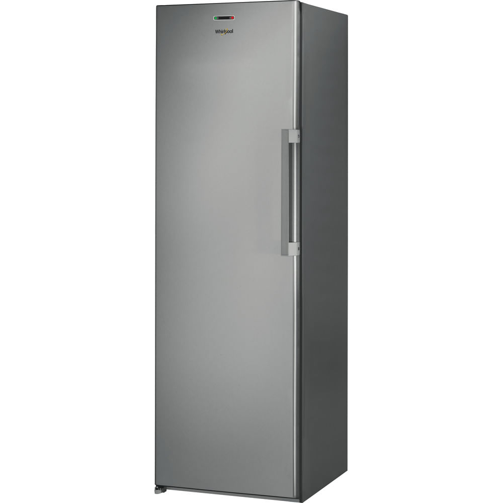 Whirlpool UW8 F2Y XBI F 2 — vue 1 sur 8