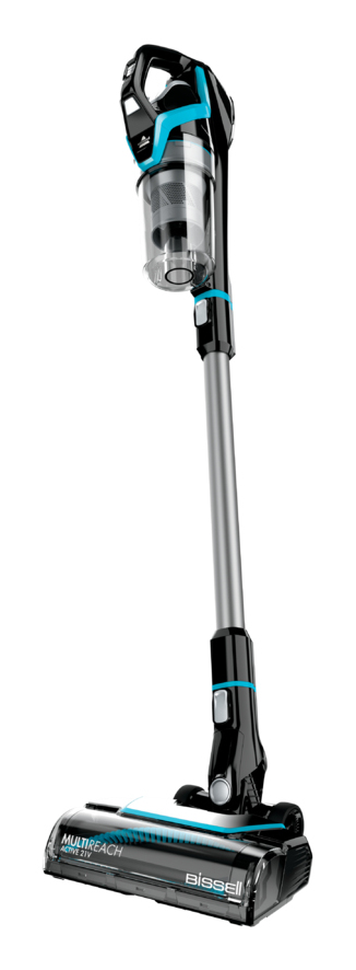 Bissell MultiReach Active 21V — vue 1 sur 5