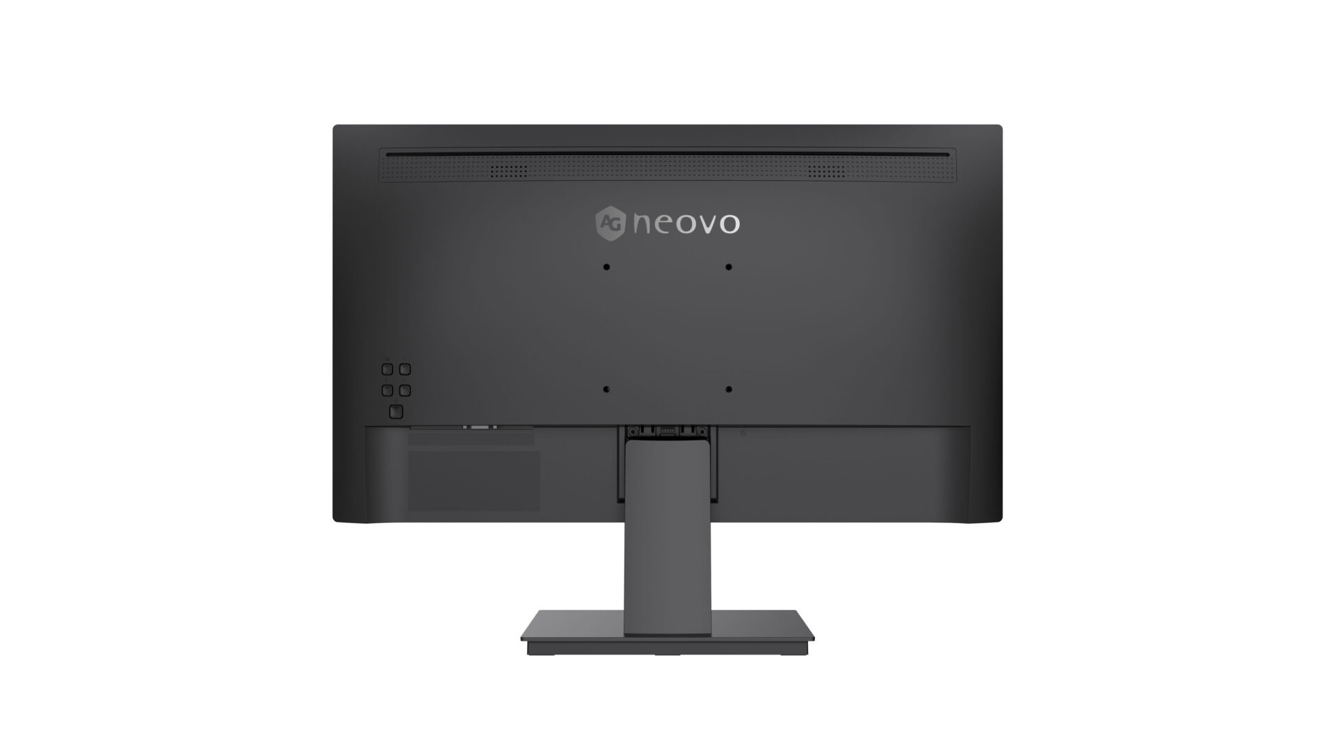 AG Neovo LW-2402 computer monitor – image 8