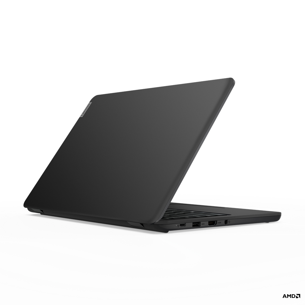 Lenovo 14w Gen 2 – image 5