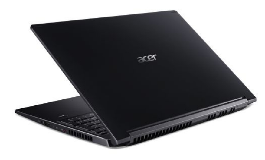 Acer Aspire 7 A715-74G-79EJ Intel® Core™ i7 i7-9750H Laptop – image 3