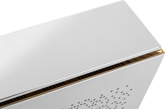 MSI Creator P100X 10SF-215 – image 7