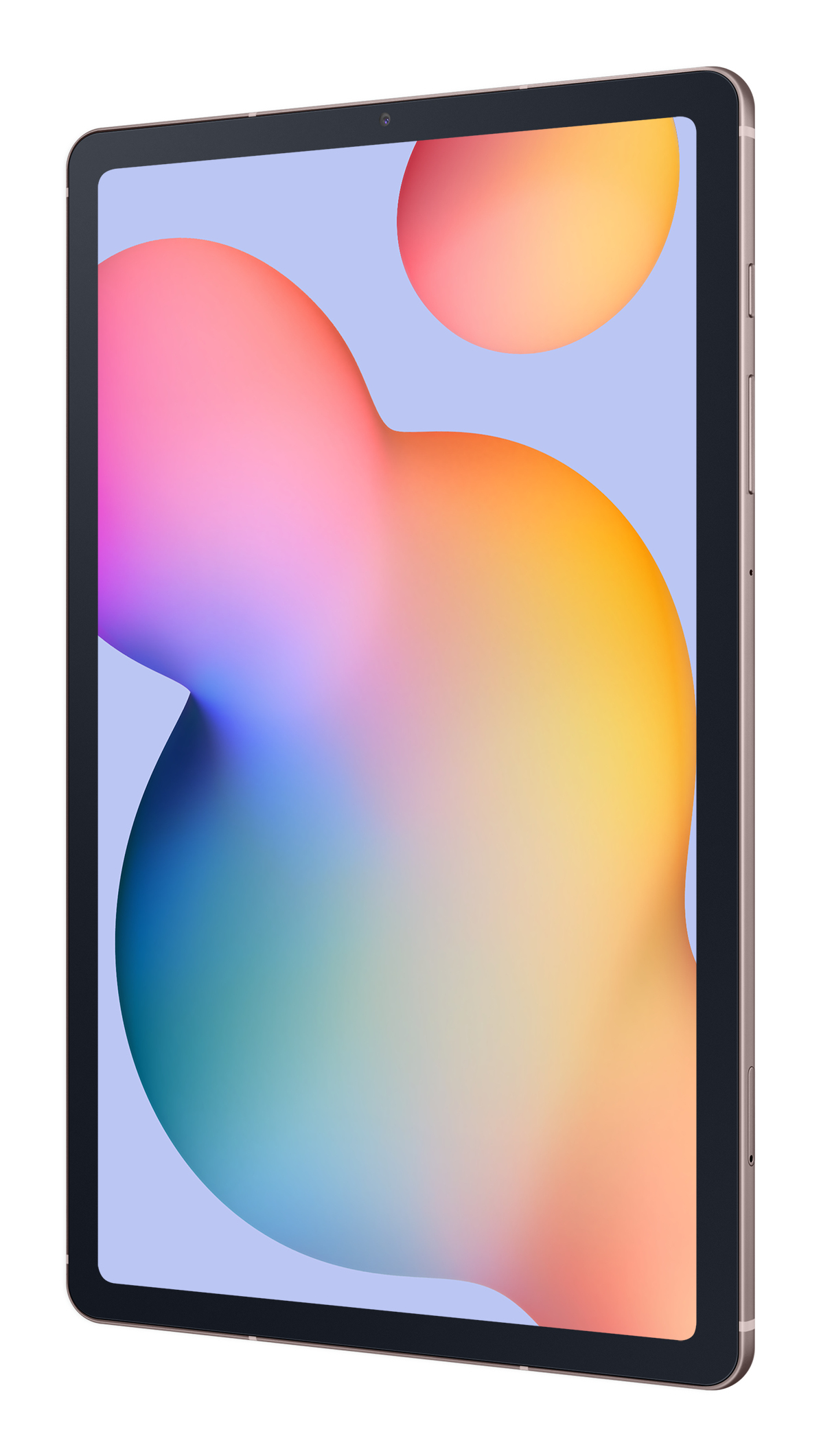Samsung Galaxy Tab S6 Lite 2024 (10.4", Wi-Fi) – image 4