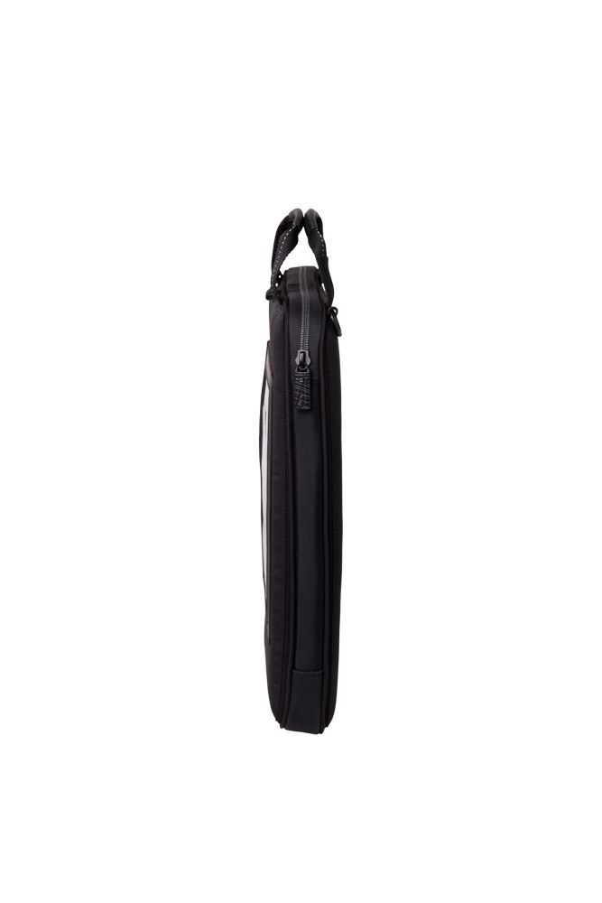 Targus TBS61504AU laptop case – image 7