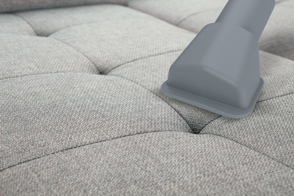 Hoover SY51SY04 011 – image 8