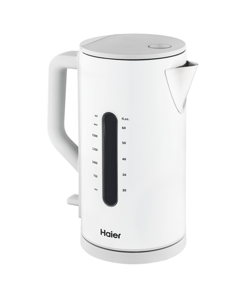 Haier HK-600 electric kettle – image 3