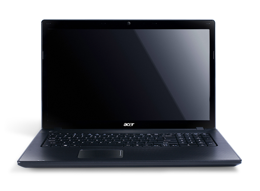 Acer Aspire 7250-E304G50MN AMD E E-300