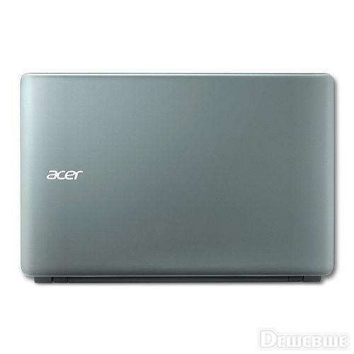 Acer Aspire E1-530G-21174G75Mnii Intel® Pentium® 2117U Laptop – image 5