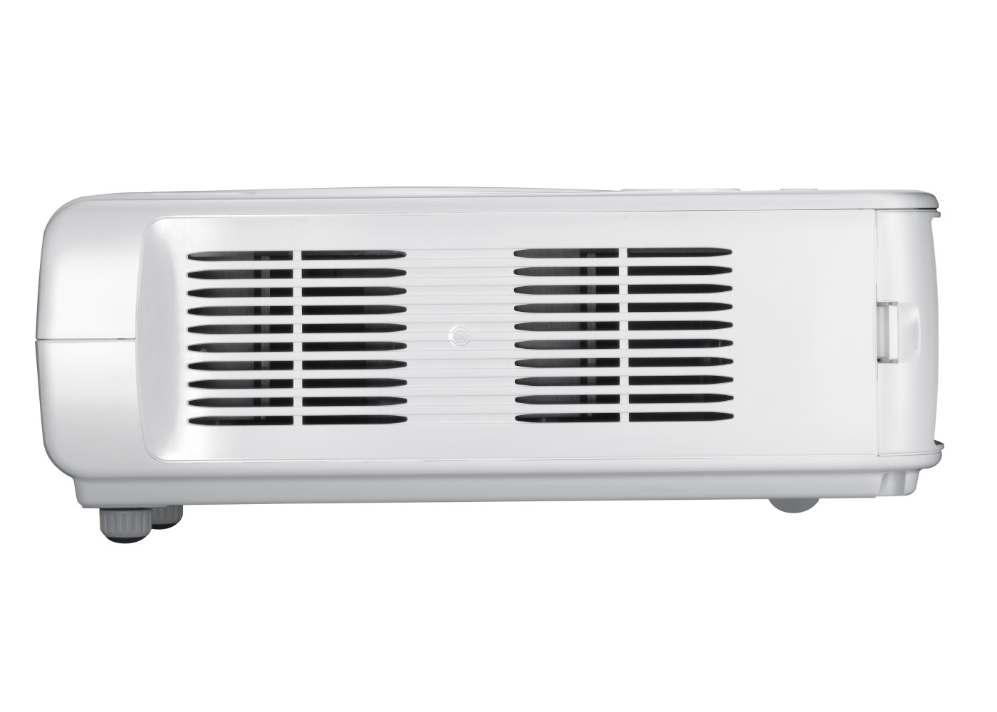 Samsung M220 2200 ANSI lumens LCD XGA (1024x768) – image 3