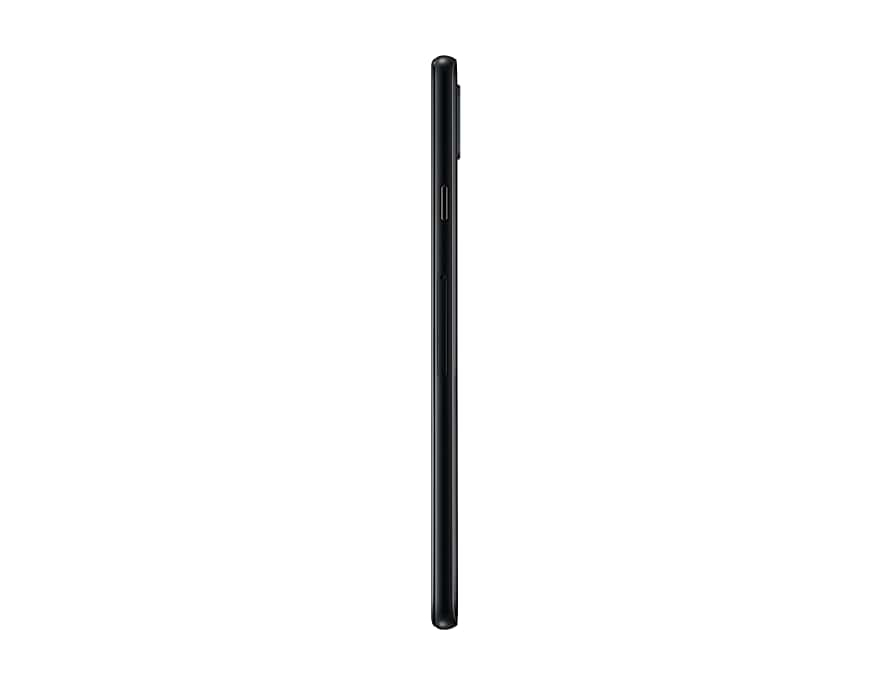 Samsung A8 Star – image 3