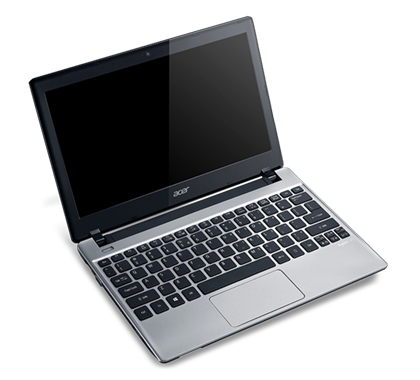 Acer Aspire 131-10072G50ass Intel® Celeron® 1007U Laptop – image 3