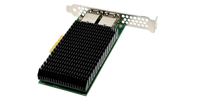 ATGBICS X550-T2-C network card Internal Ethernet 10000 Mbit/s – image 5