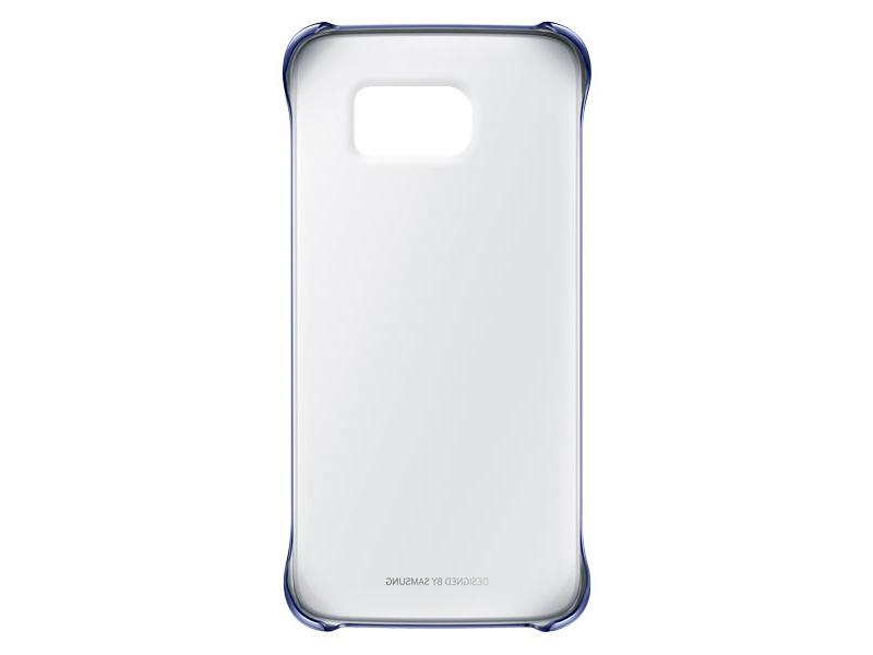 Samsung EF-QG925BBEGUS mobile phone case – image 3