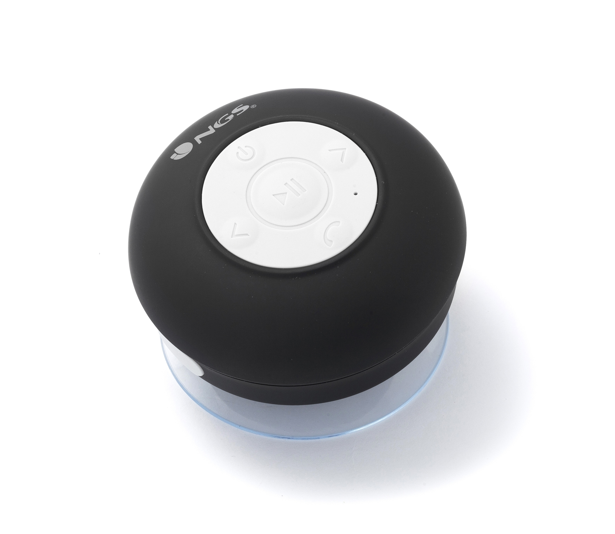 NGS Roller Splash – image 6