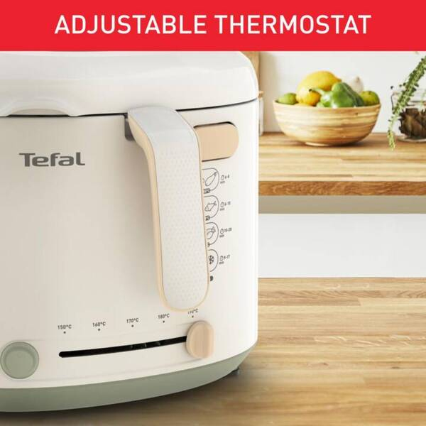 Tefal FF2030CH fryer Single – image 5