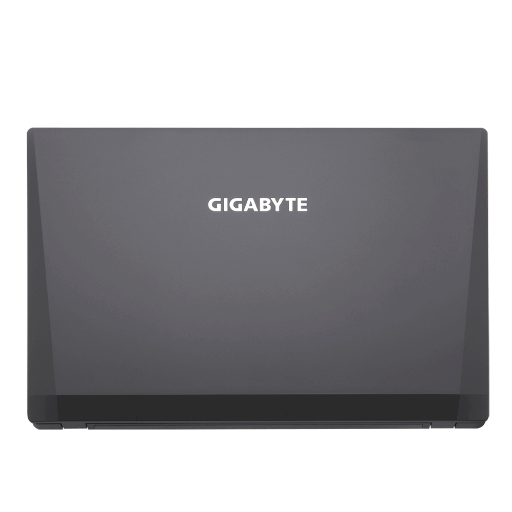 GIGABYTE P15F v3 – image 5