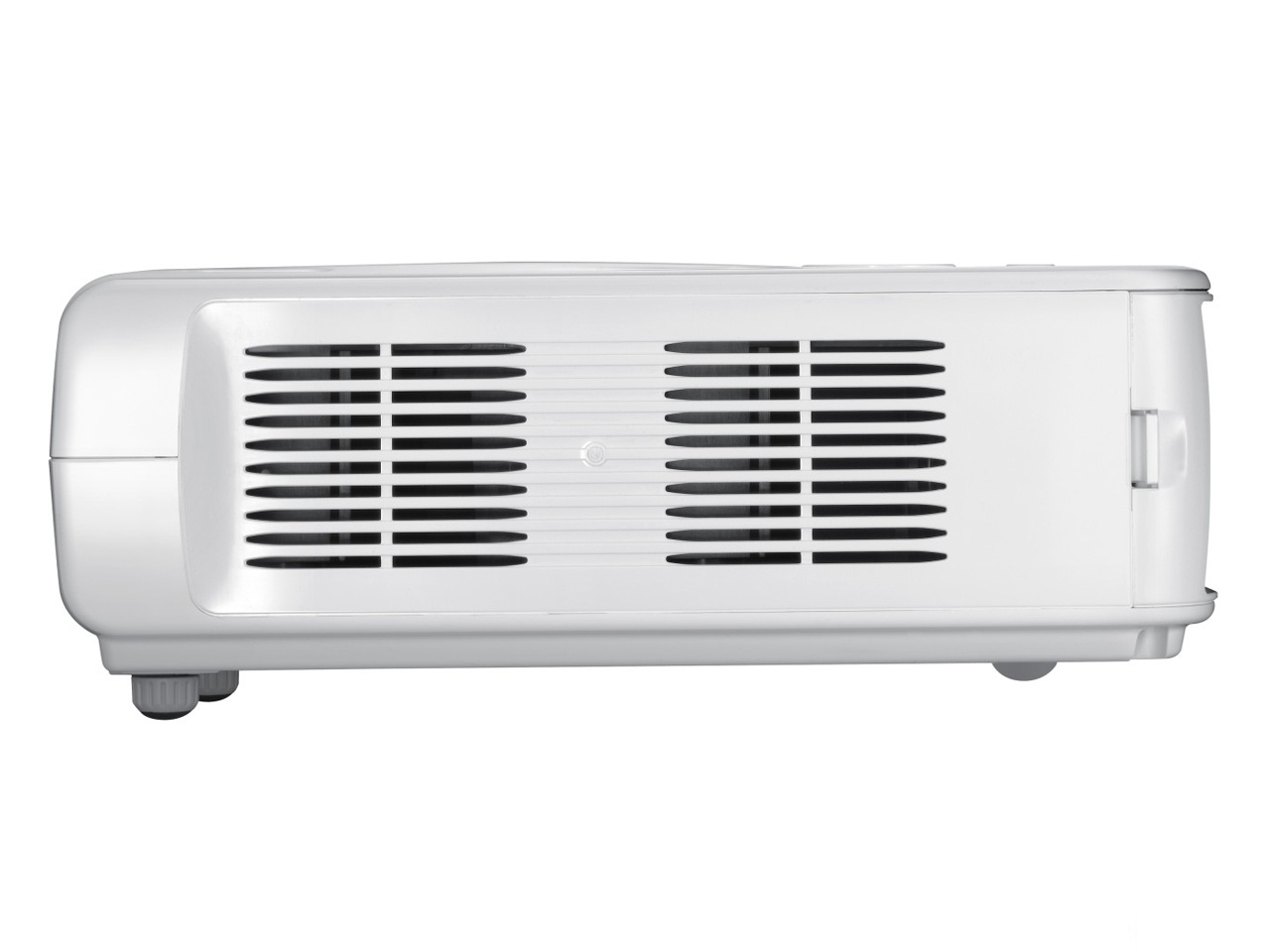 Samsung M255 2500 ANSI lumens LCD XGA (1024x768) – image 3